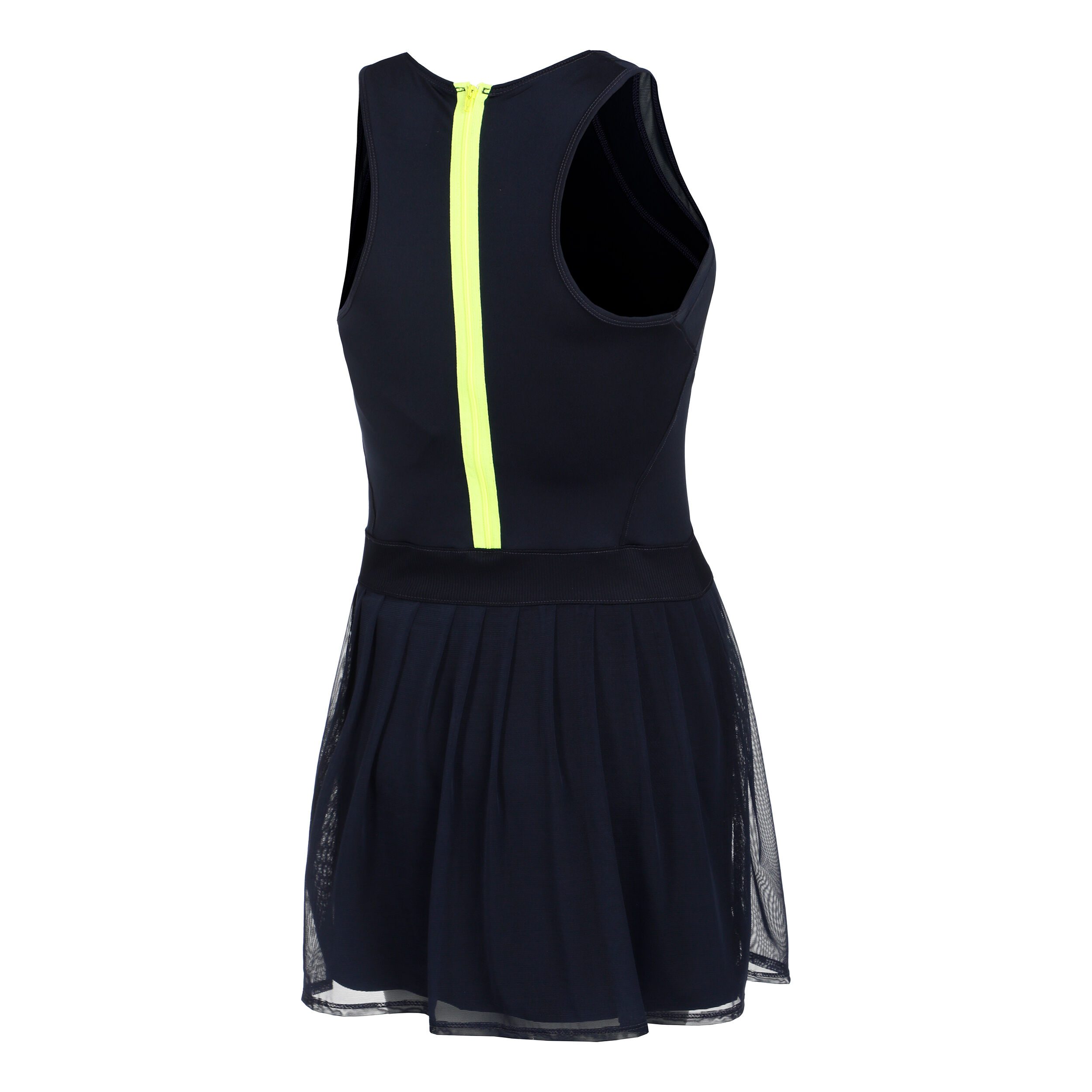 Lucky in love tennis dress clearance