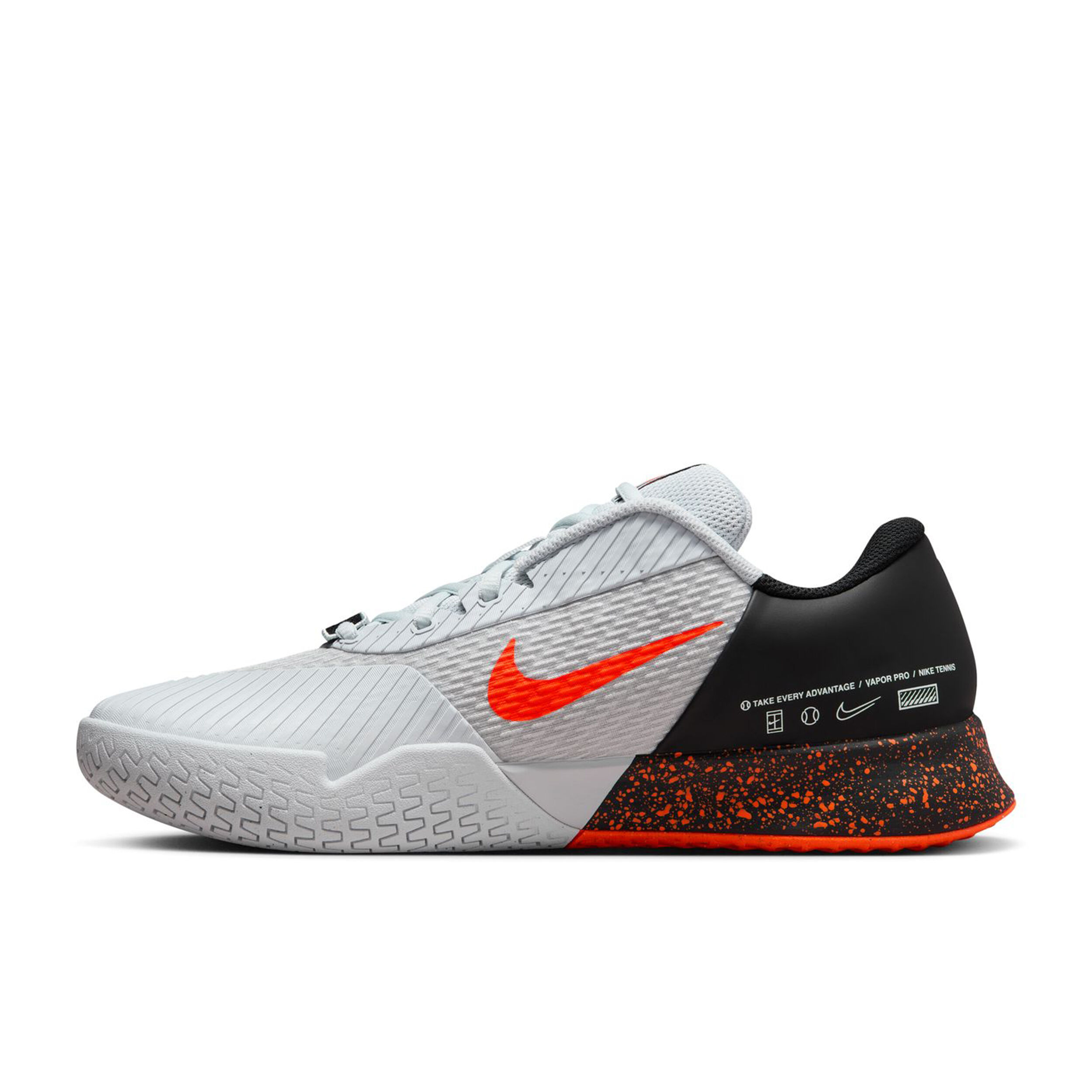 Nike zoom series shoes shop