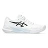 Gel-Challenger 14 Clay Court Shoe Men-White,Black