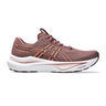 GT-2000 14 Stability Running Shoe Women-Mauve,Orange