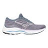 Wave Rider 26 Neutral Running Shoe Women-Lilac,Grey