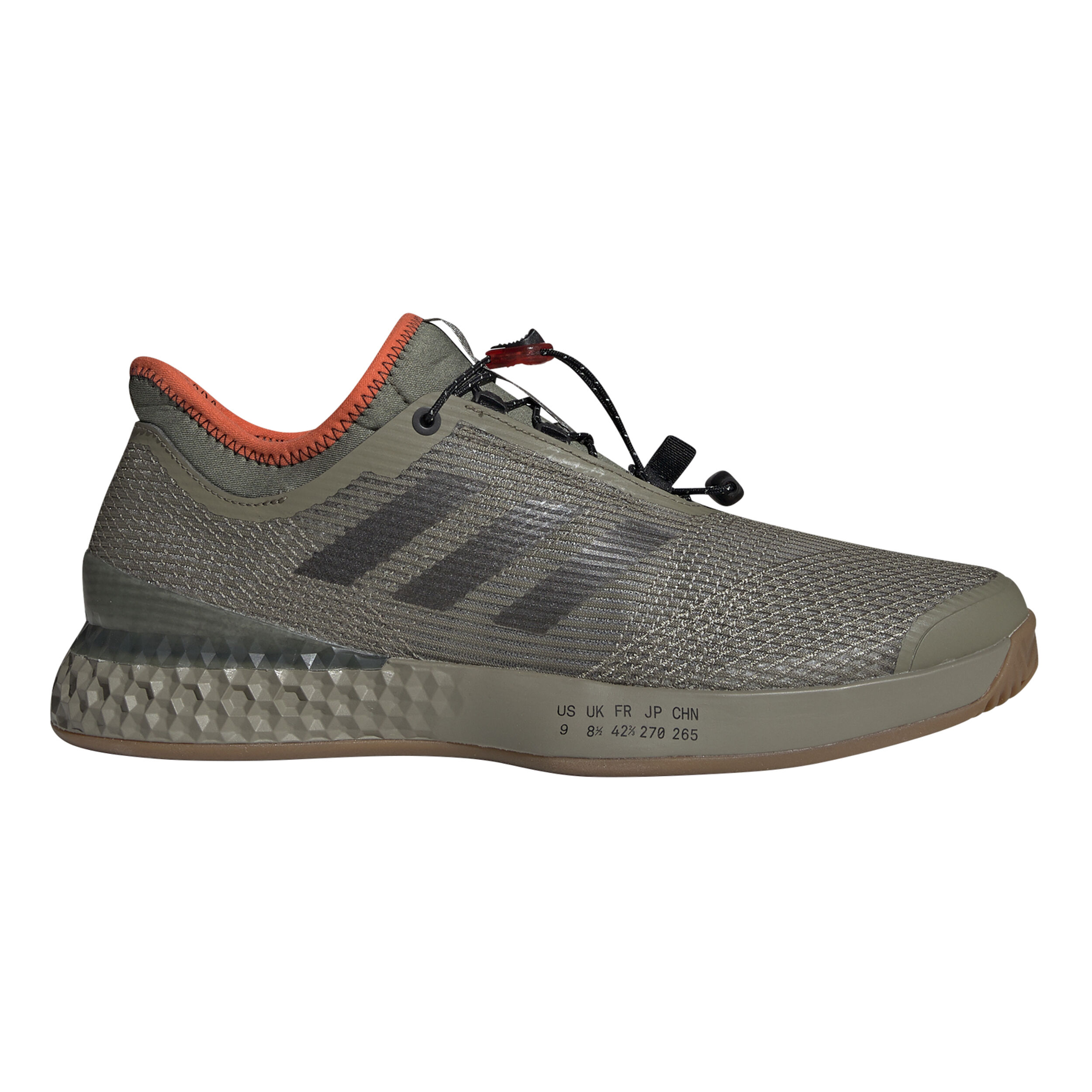 Adidas adizero ubersonic 3 citified shop