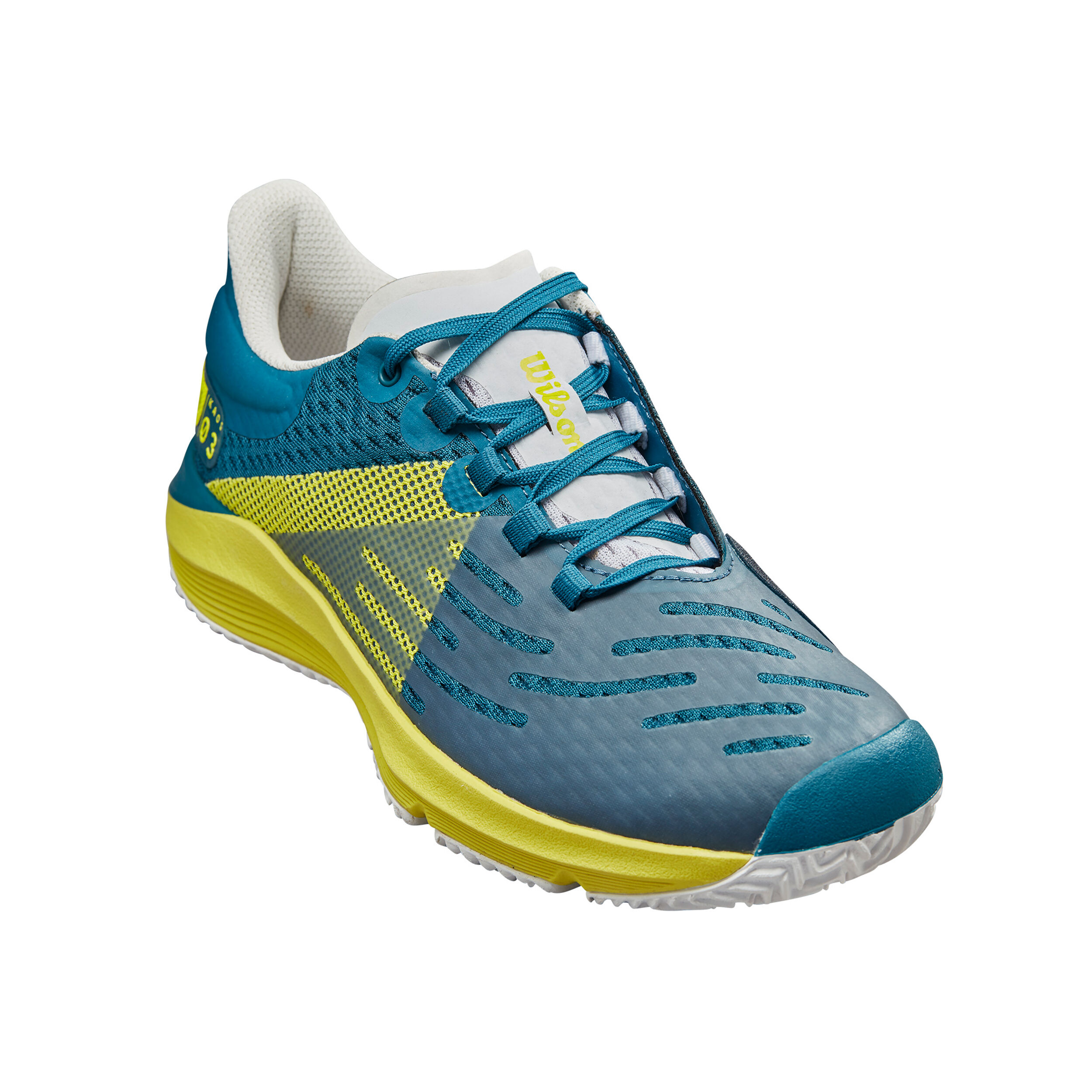 Nike free trainer 3.0 v3 price in india sale