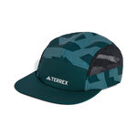 adidas Terrex 5P Cap