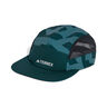 Terrex 5P Cap
