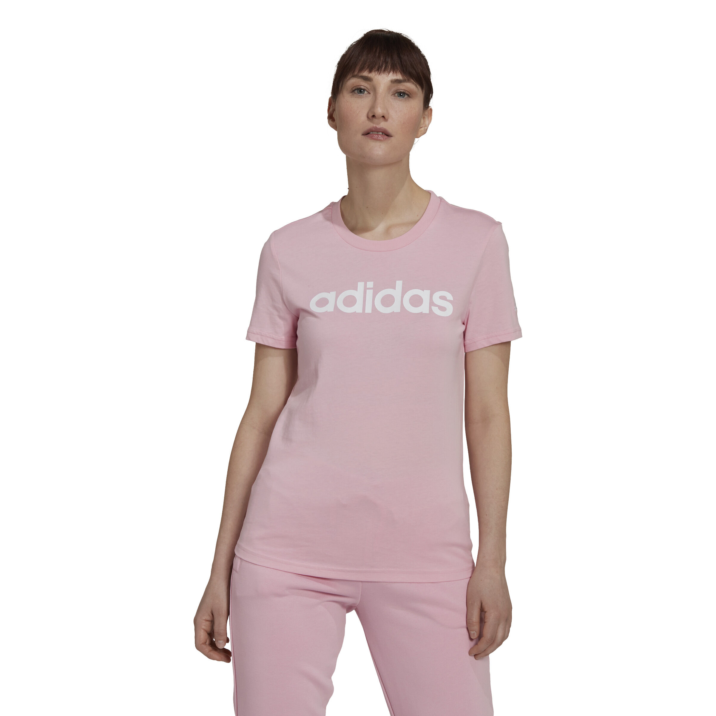 Cheap adidas tops online womens