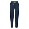 Club Training Pants Women-Blue