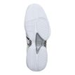 K-Swiss