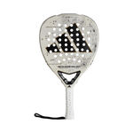 adidas Padel rackets adidas Pro Edition 2025 - Ale Galan Padel racket 