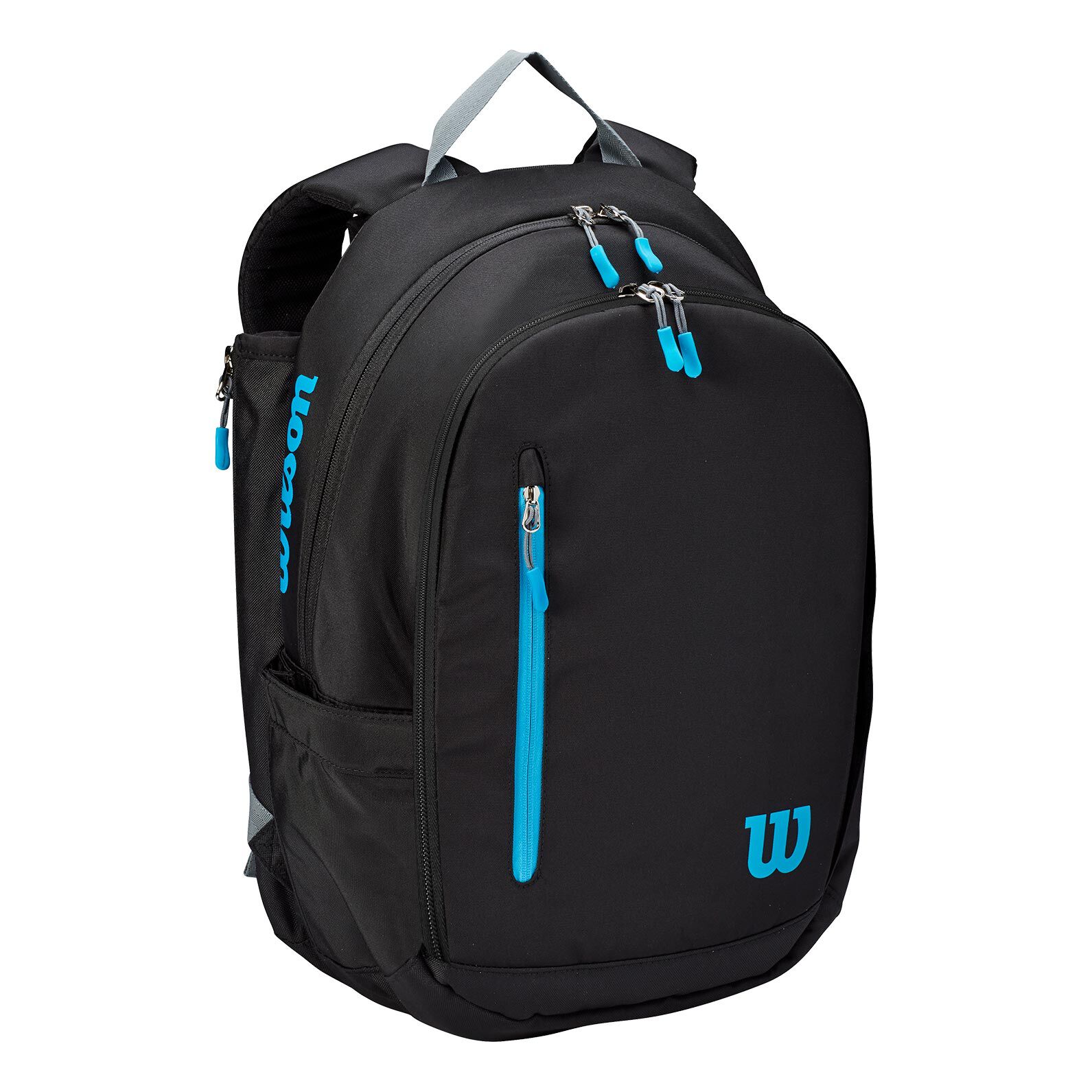 Backpack wilson store