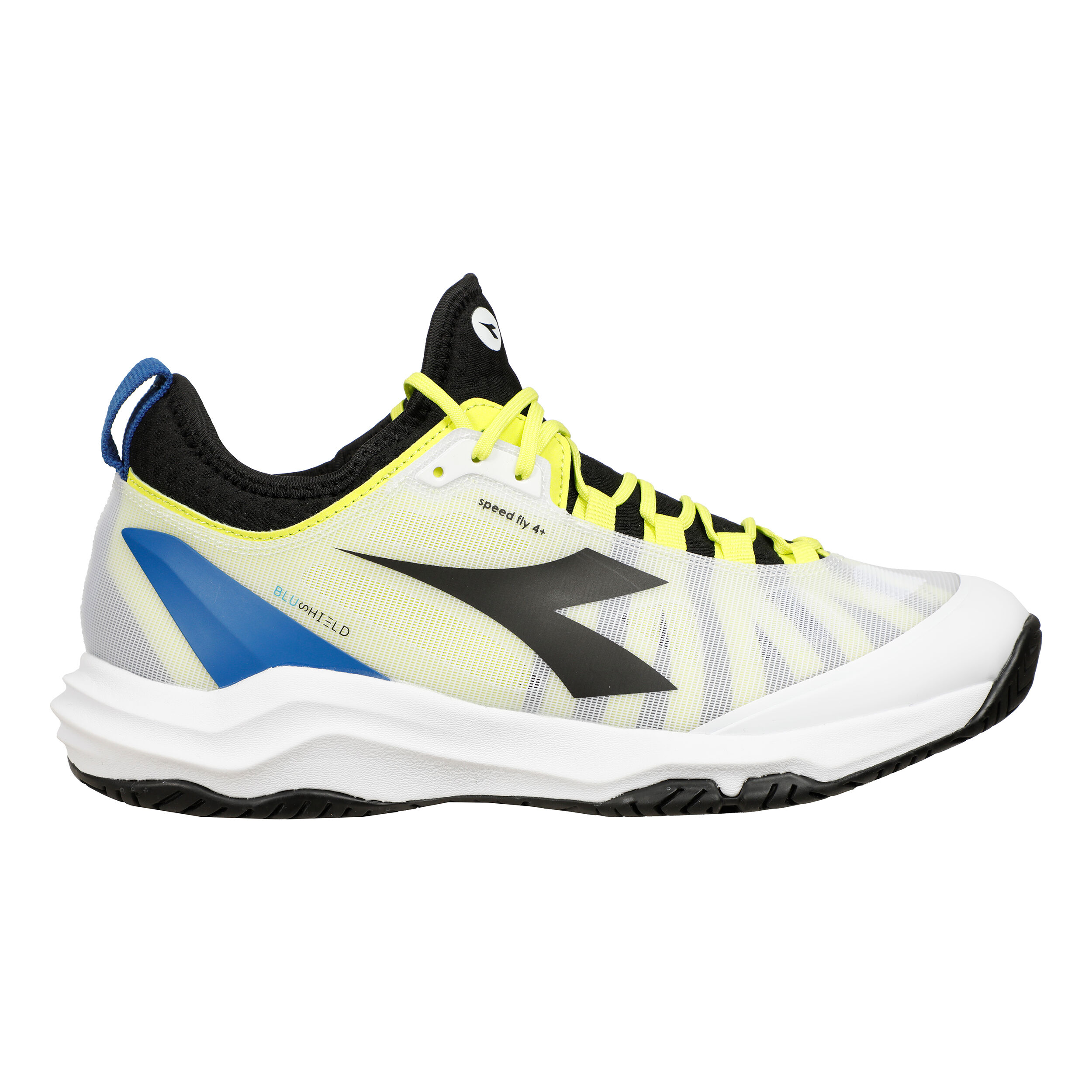 Diadora fly hotsell