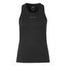 ADV Essence 2 Running shirt - black