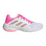 Barricade 13 All Court Shoe Women-White,Pink