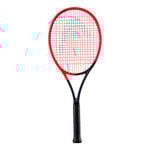 HEAD Tennis rackets HEAD Radical MP Tour racket unstrung