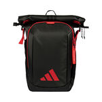 adidas adidas Multigame 2026 Backpack - black