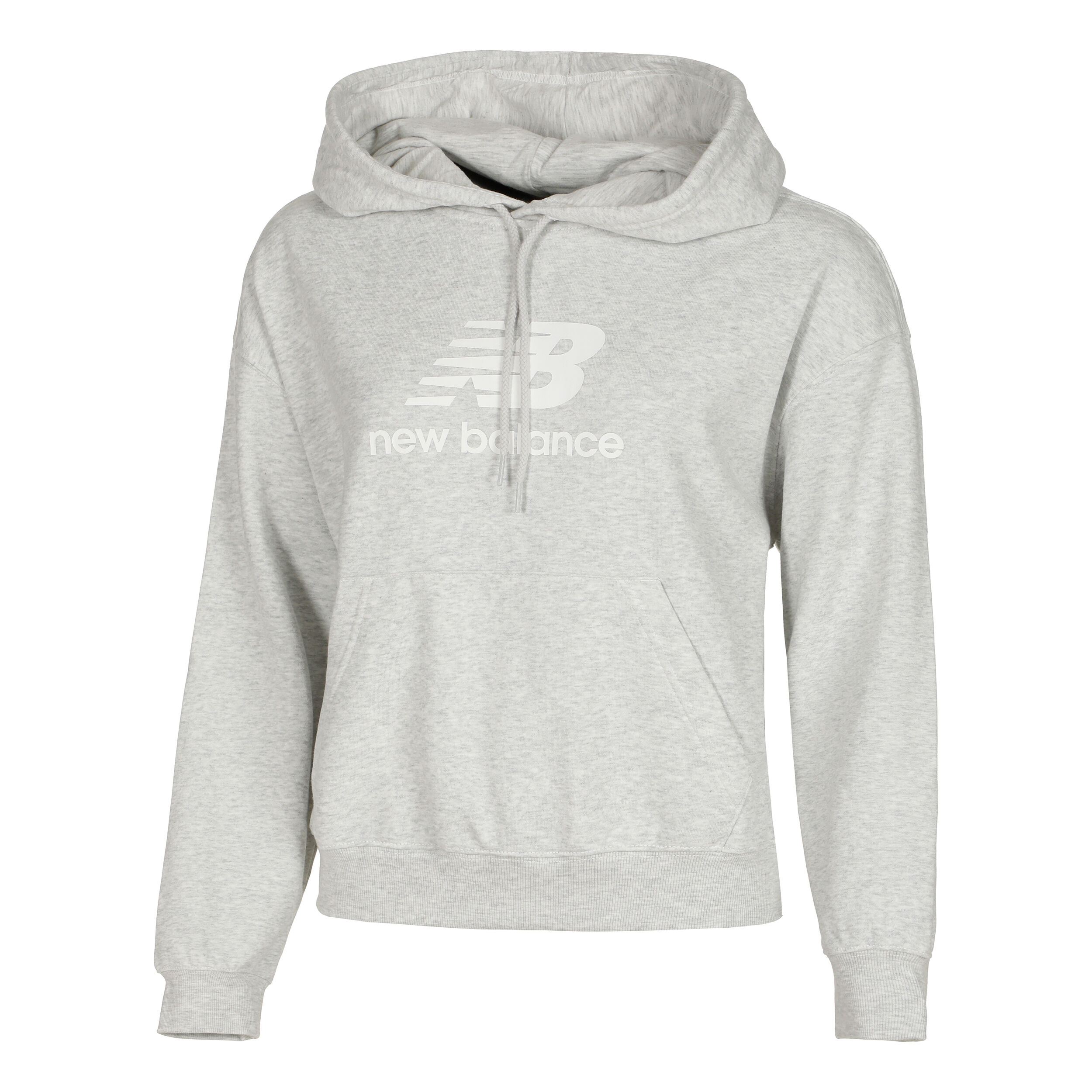 New balance 2025 hoodie uk