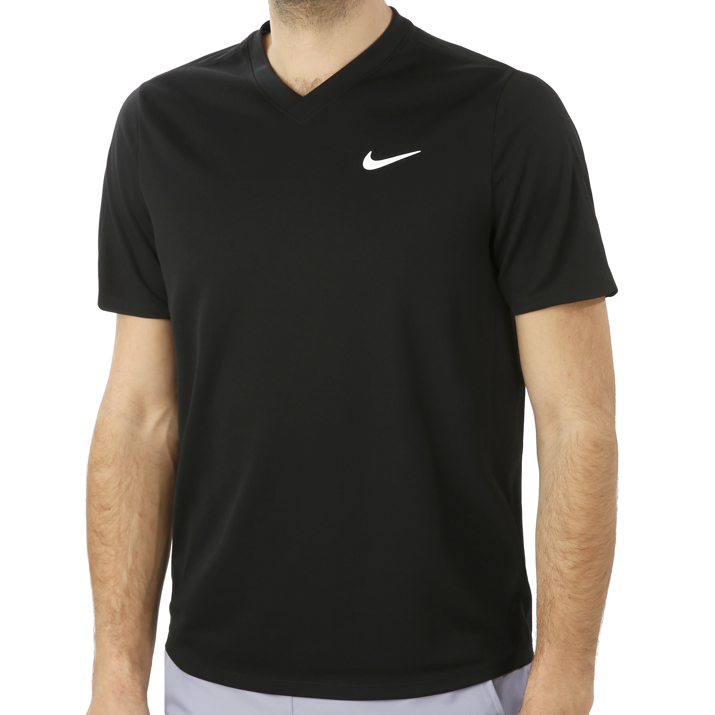 Cheap nike shirts for men outlet