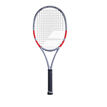 Babolat
