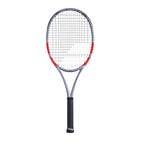 Babolat Tennis rackets Babolat Pure Strike 100 16x20