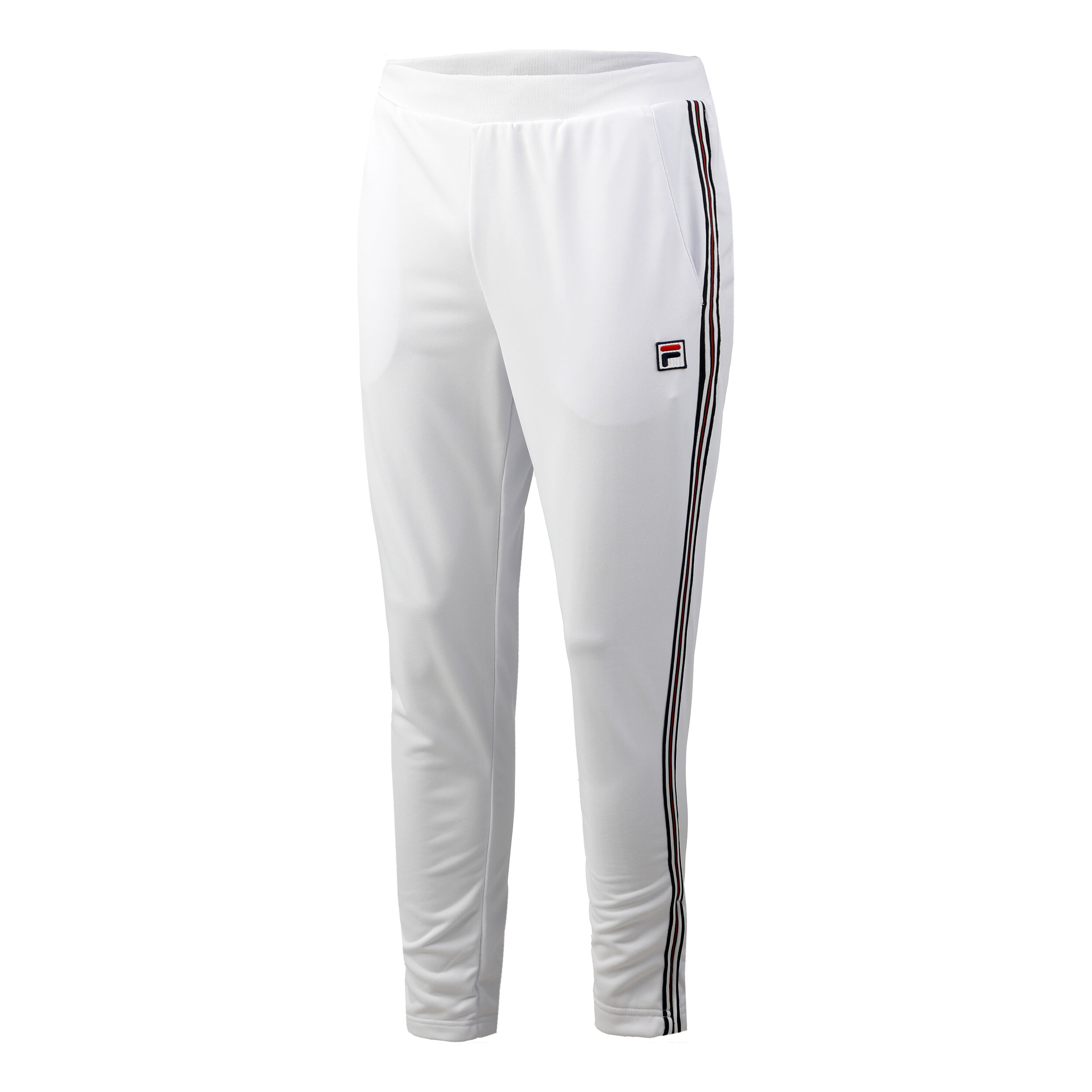Fila deals training pants