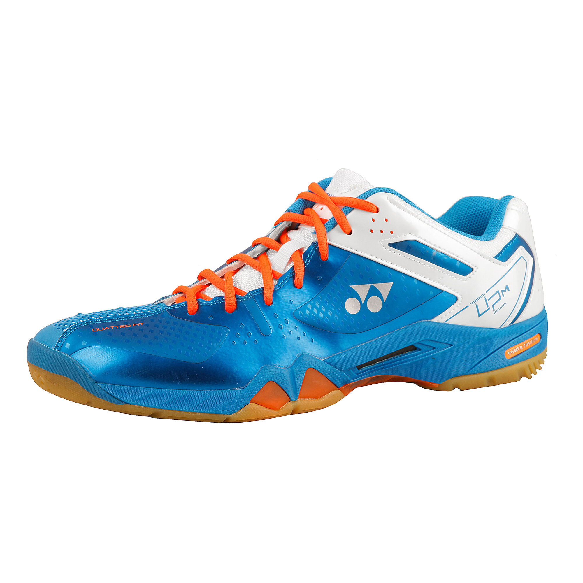 Yonex