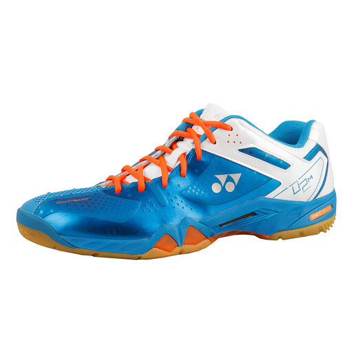 Yonex