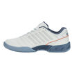 K-Swiss