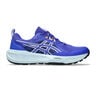 Gel-Sonoma 8 Trail running shoe Men-blue, orange