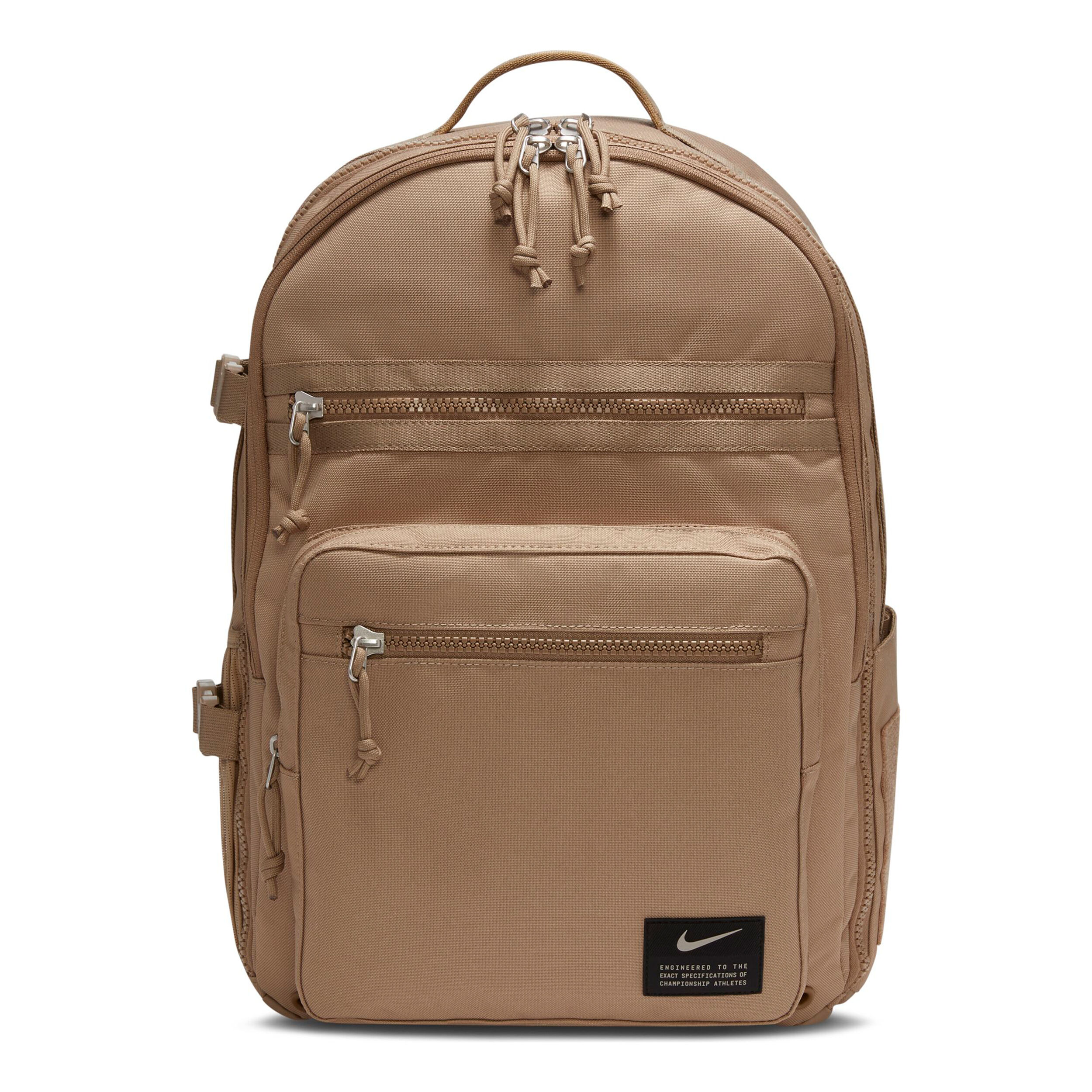 Sac a dos nike beige clearance