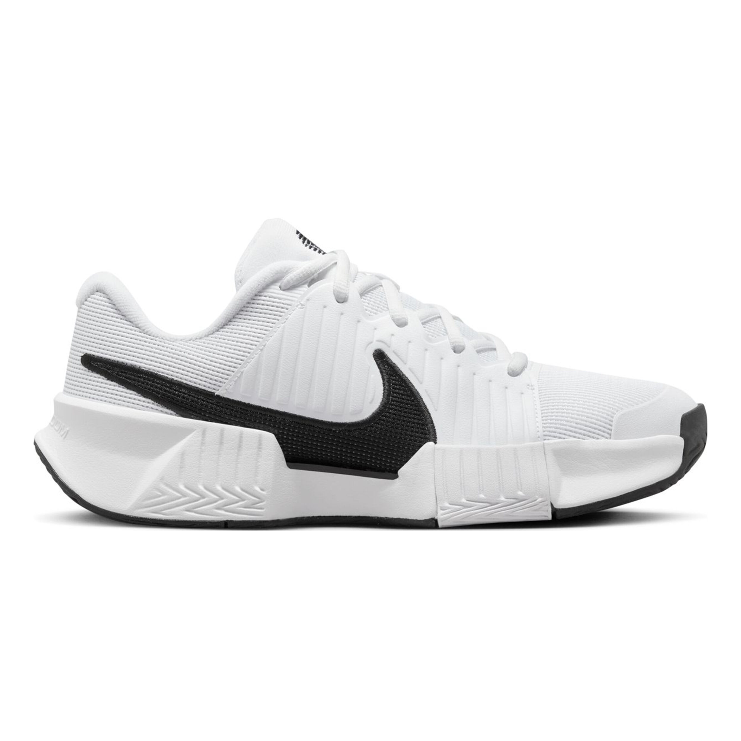 Nike white womens tennis shoes shop