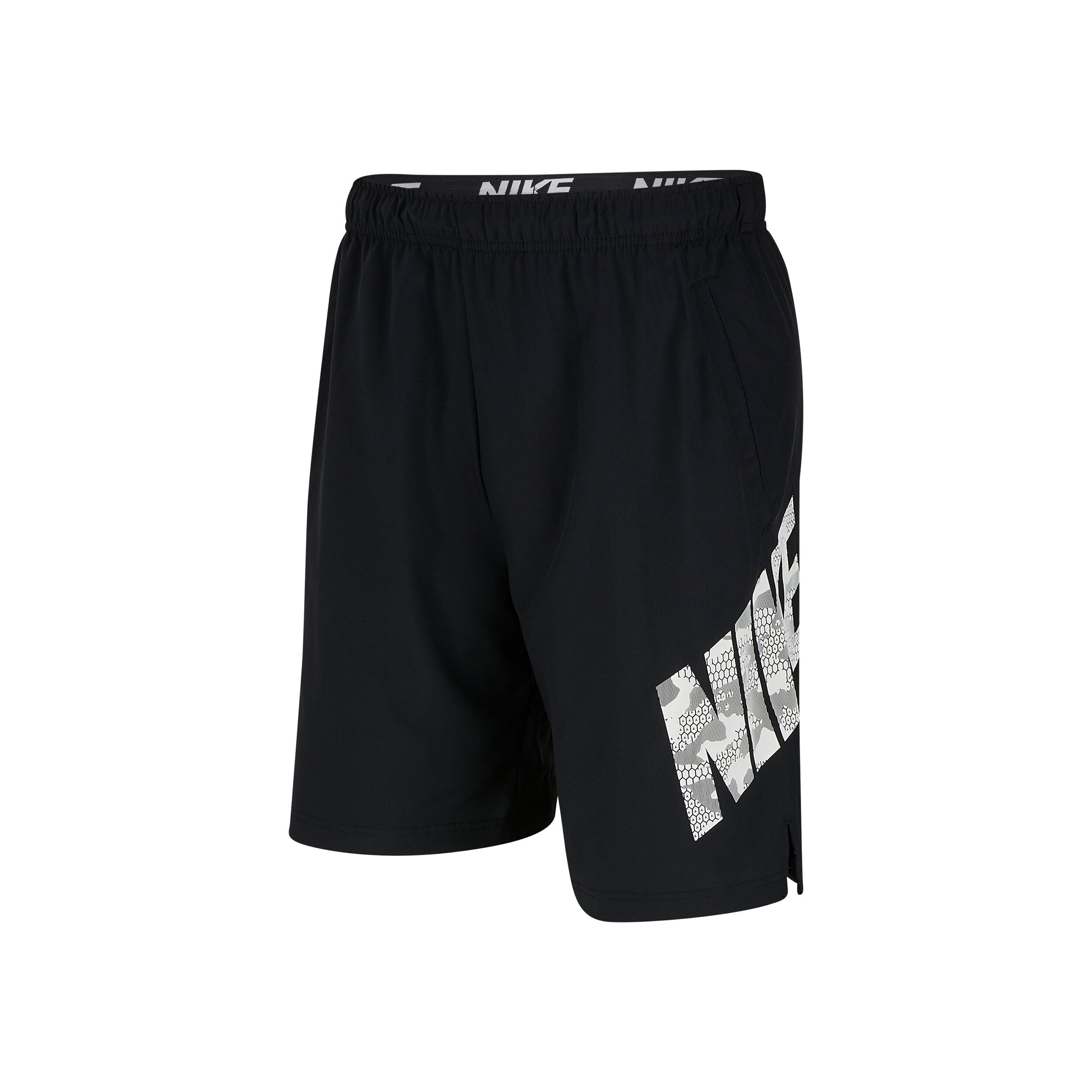 Nike flex 2.0 shorts clearance