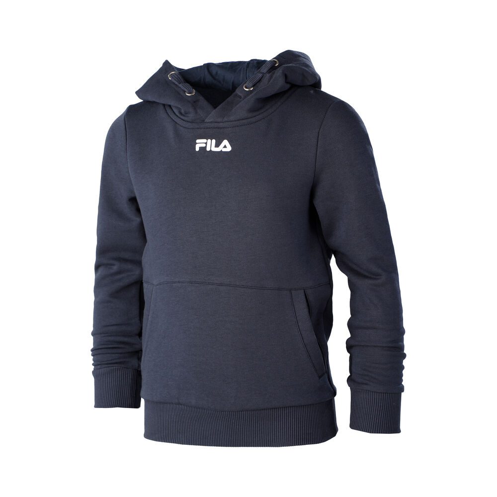 Fila Bobby Hoody Boys