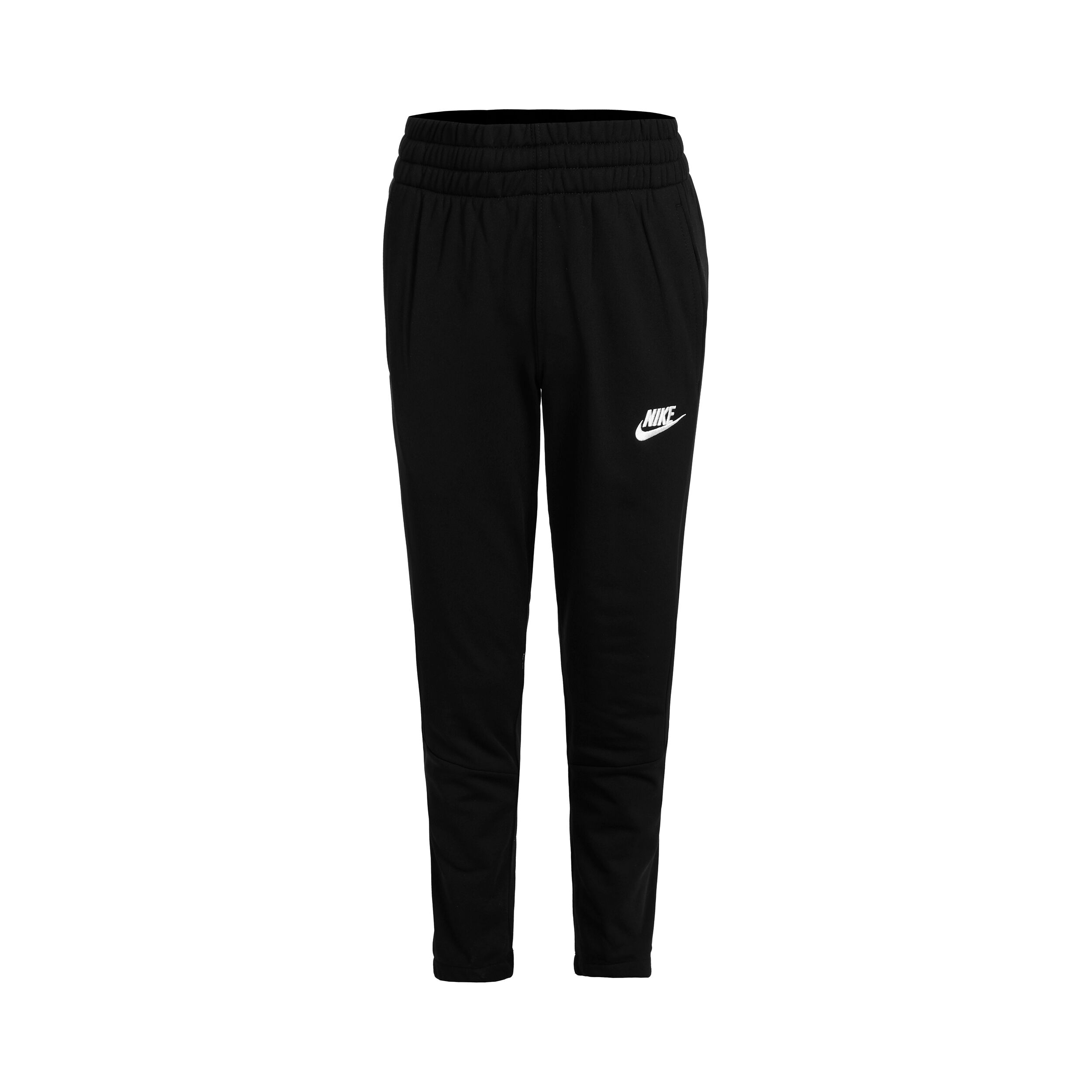 Nike av15 jogger pant black clearance