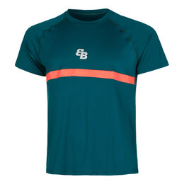 Camiseta Hombre Coyote