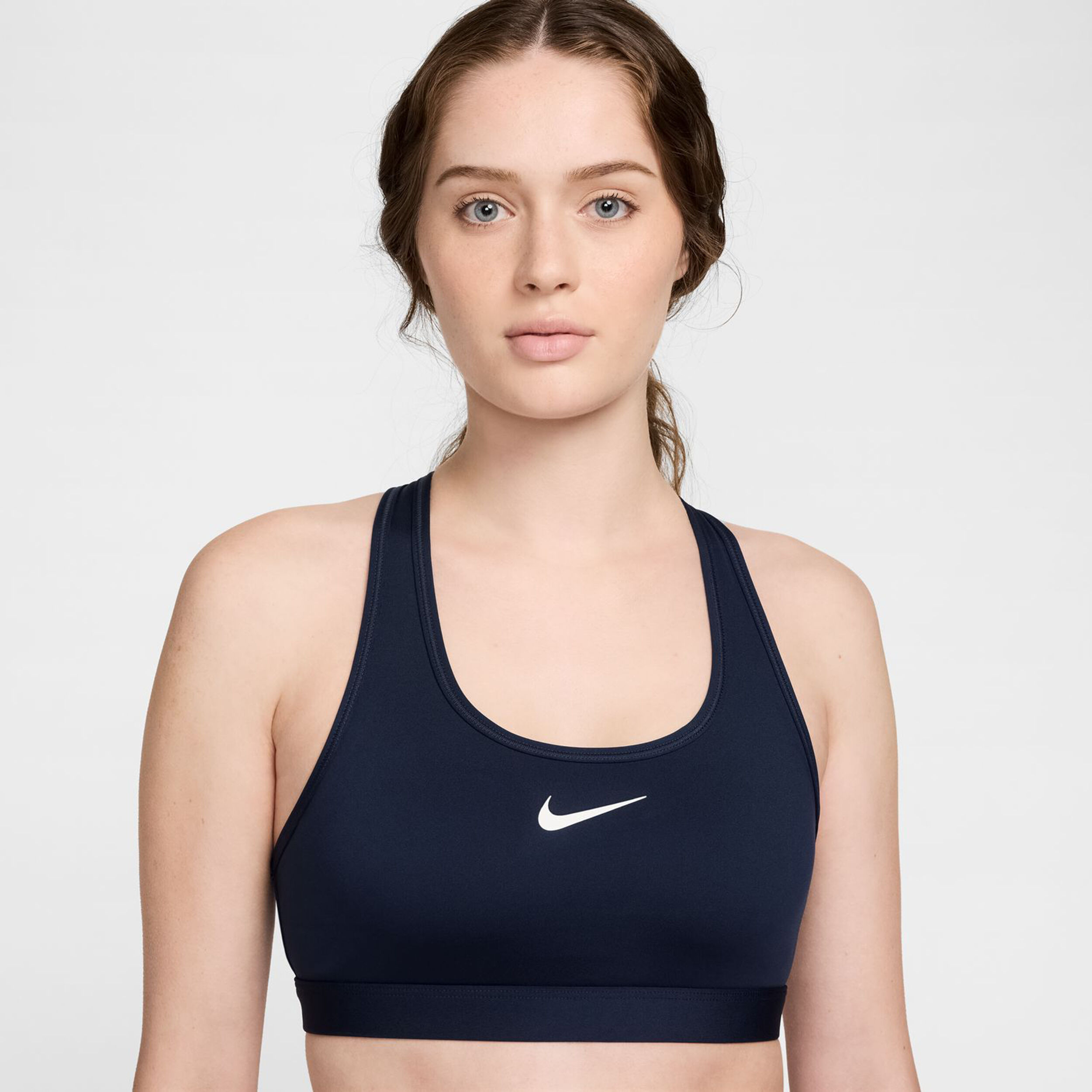 Nike women in sport outlet