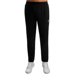 Flinn Tech Pant Men