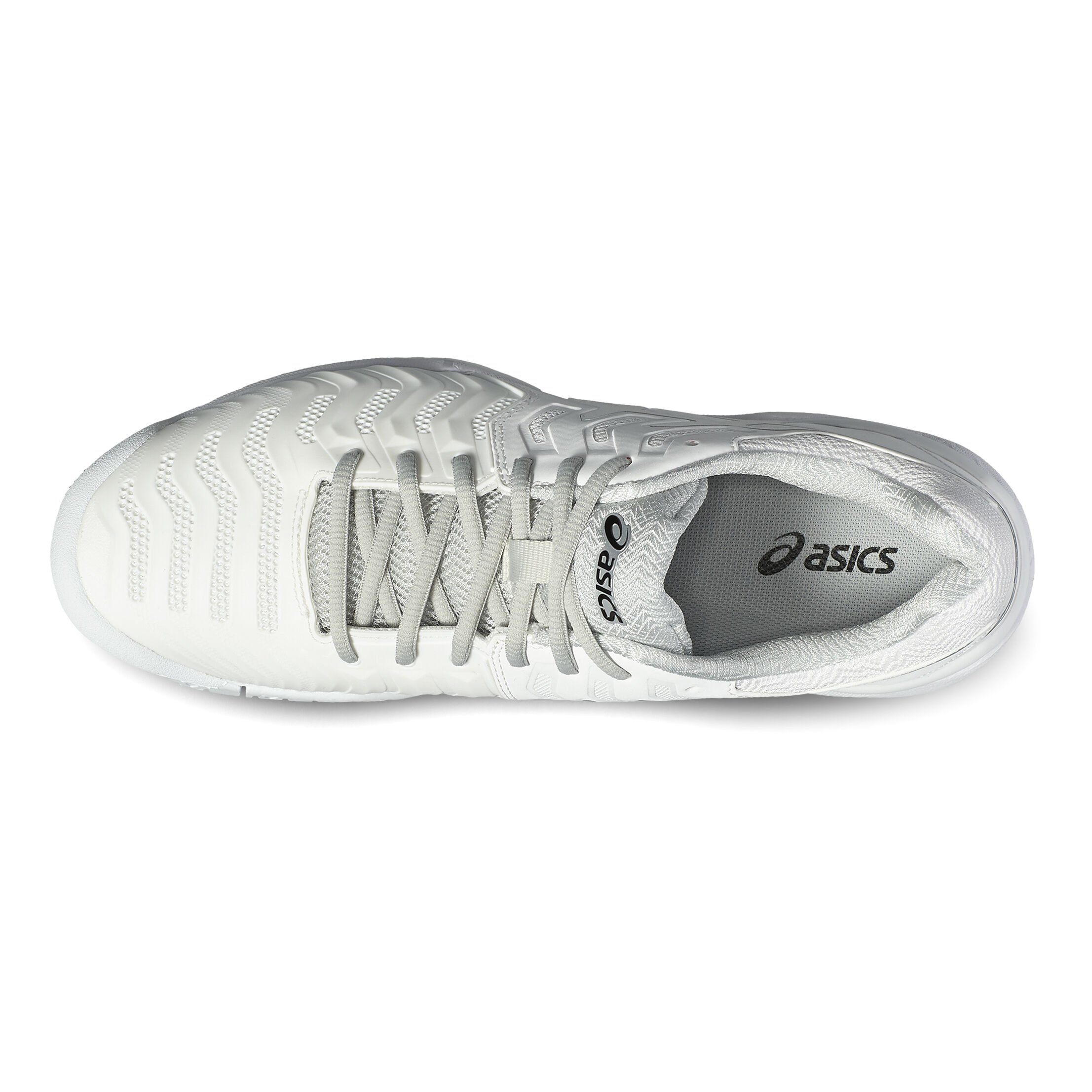 Asics revolution sale 7