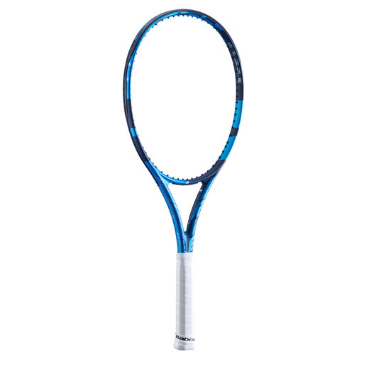 Babolat