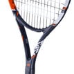 Babolat