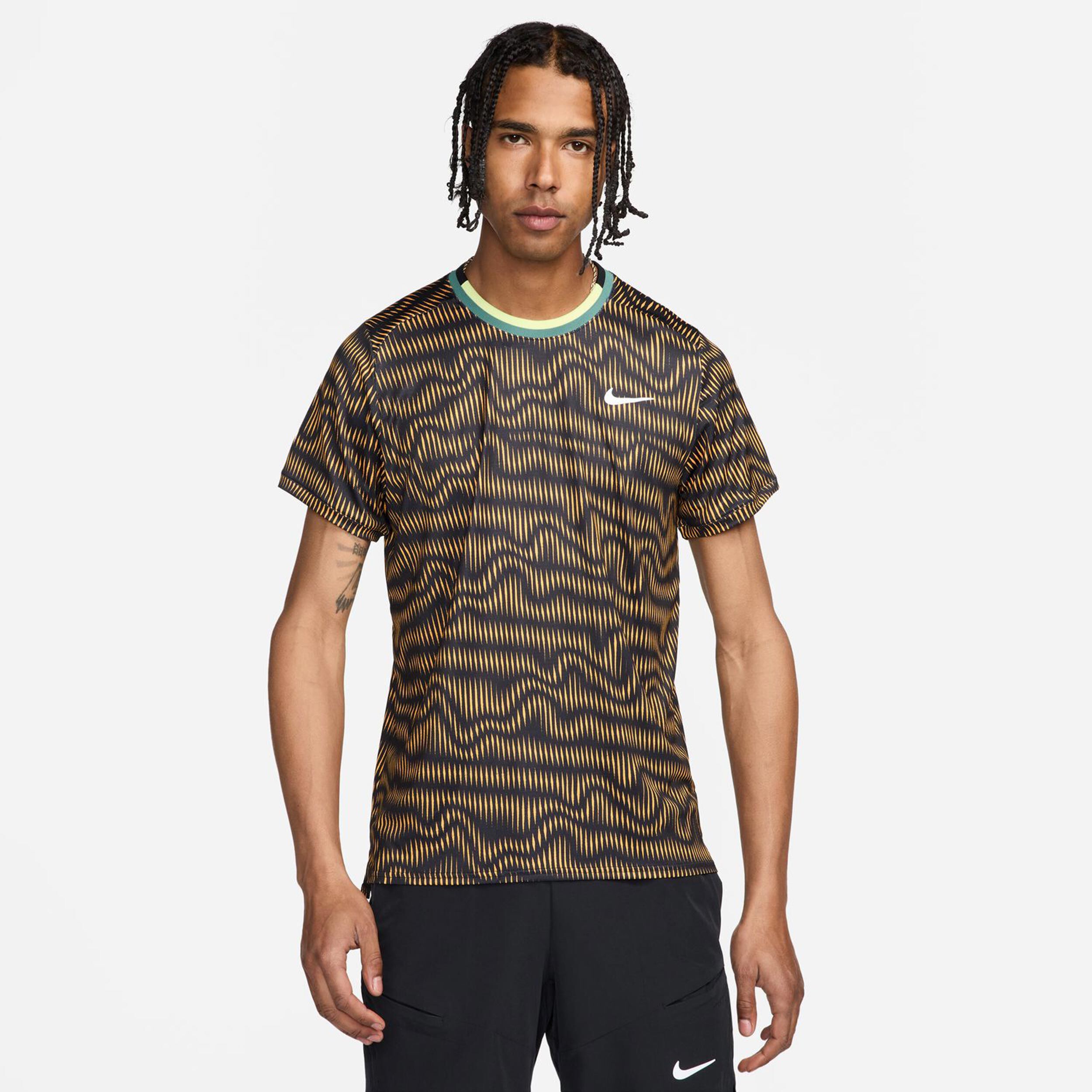 Nike court dri fit 2. shop