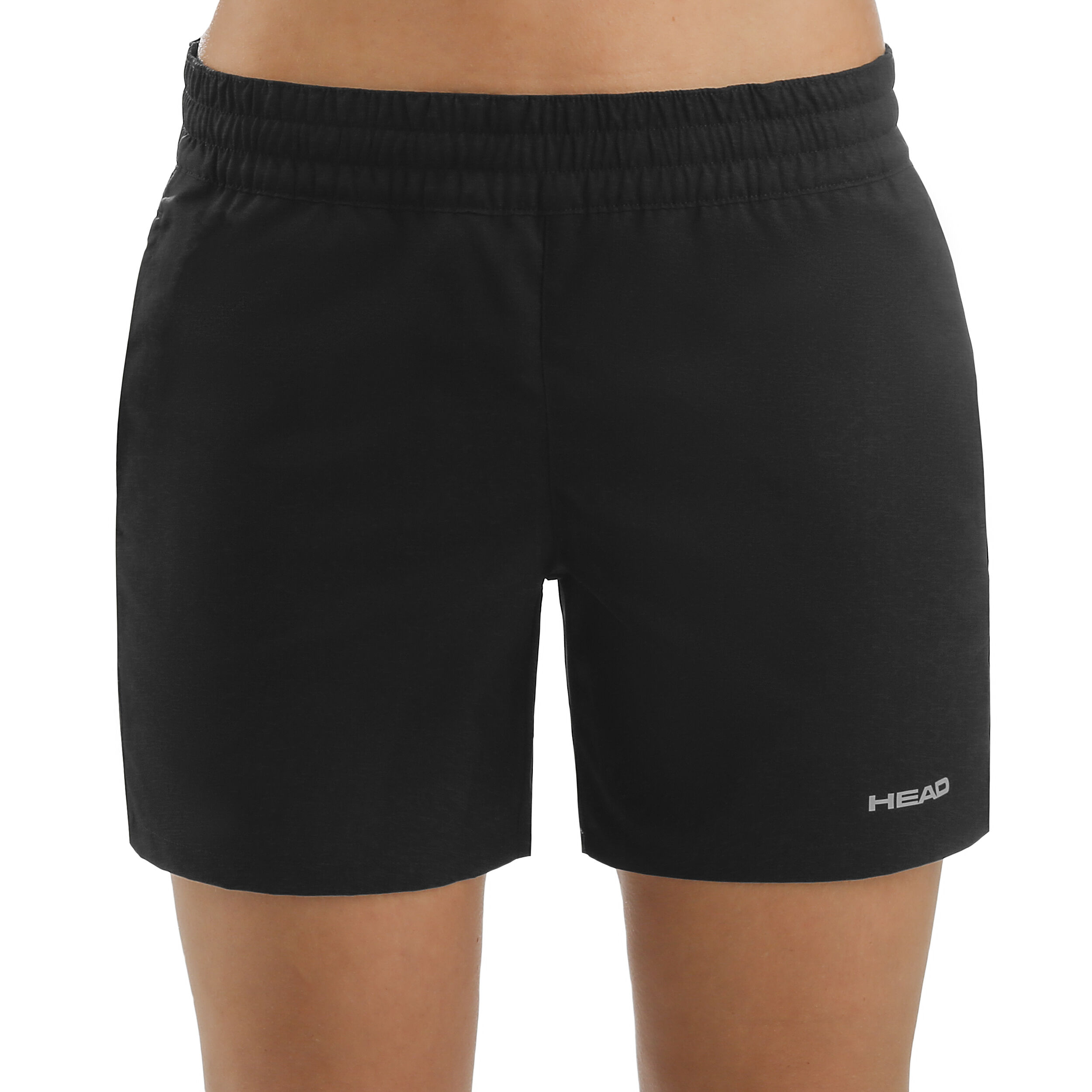 Head shorts womens shop