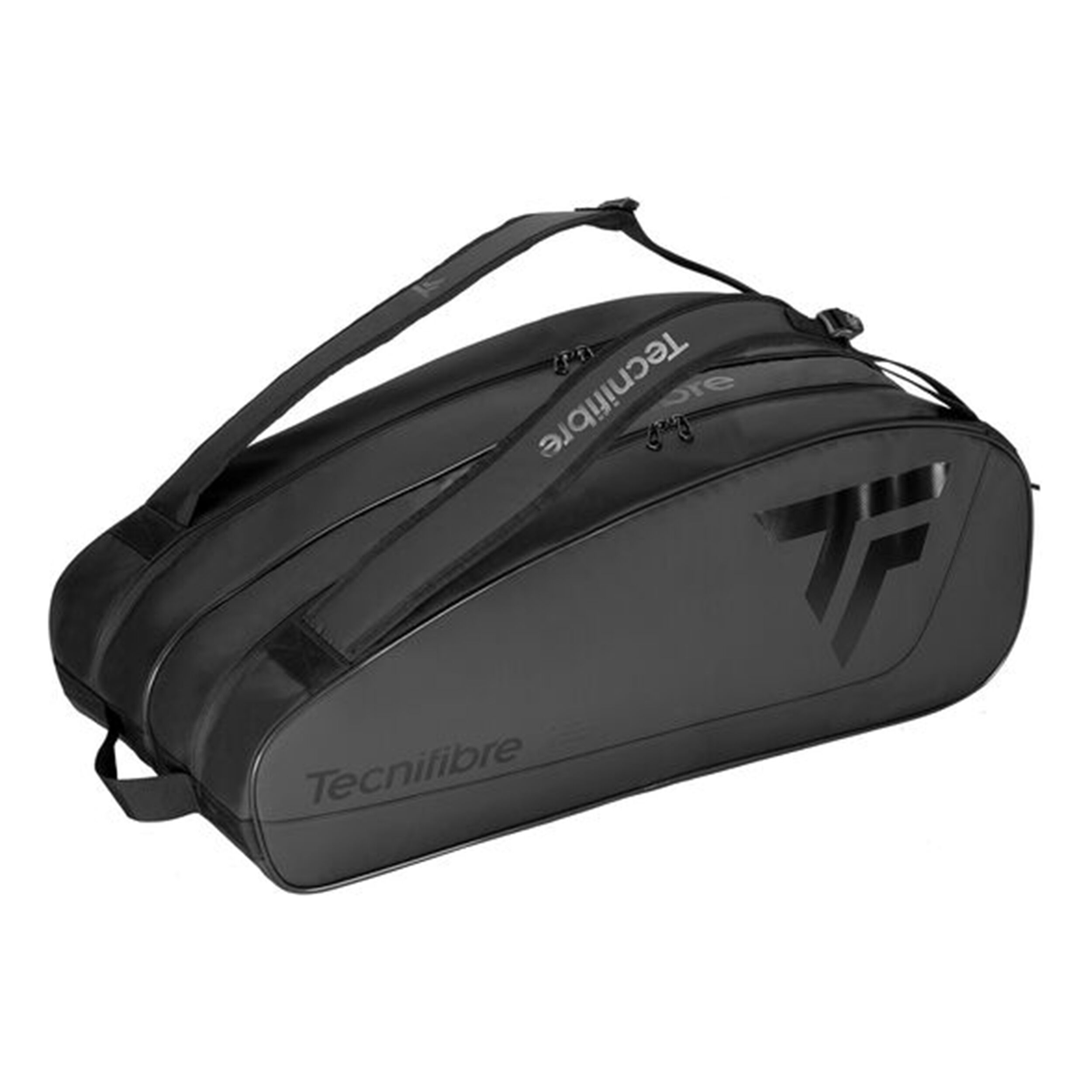 Buy Tennis bags online Tennis Point