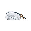 Babolat
