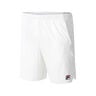 Shorts Santana Shorts Men - white