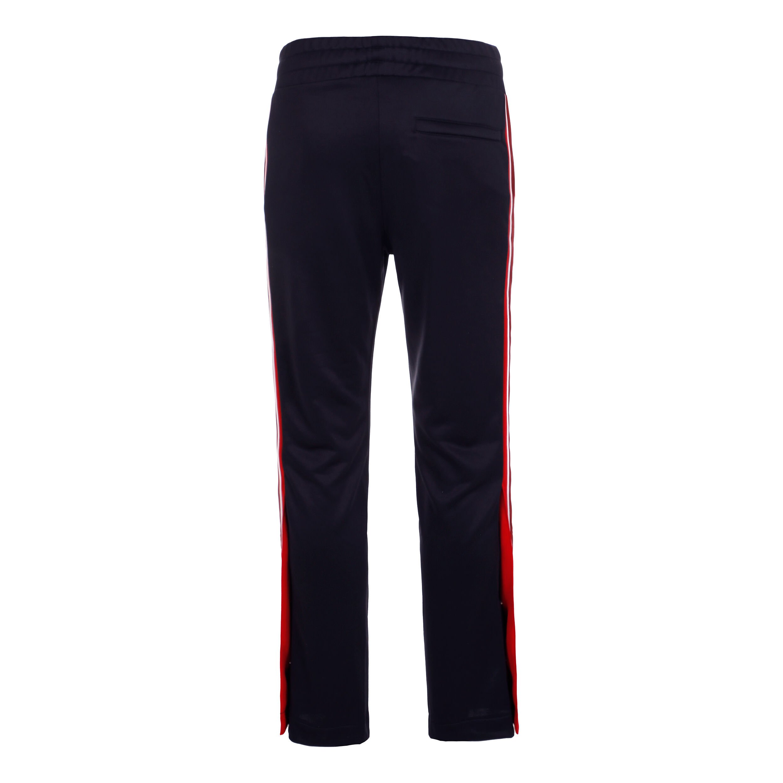 Cheap track pants online top