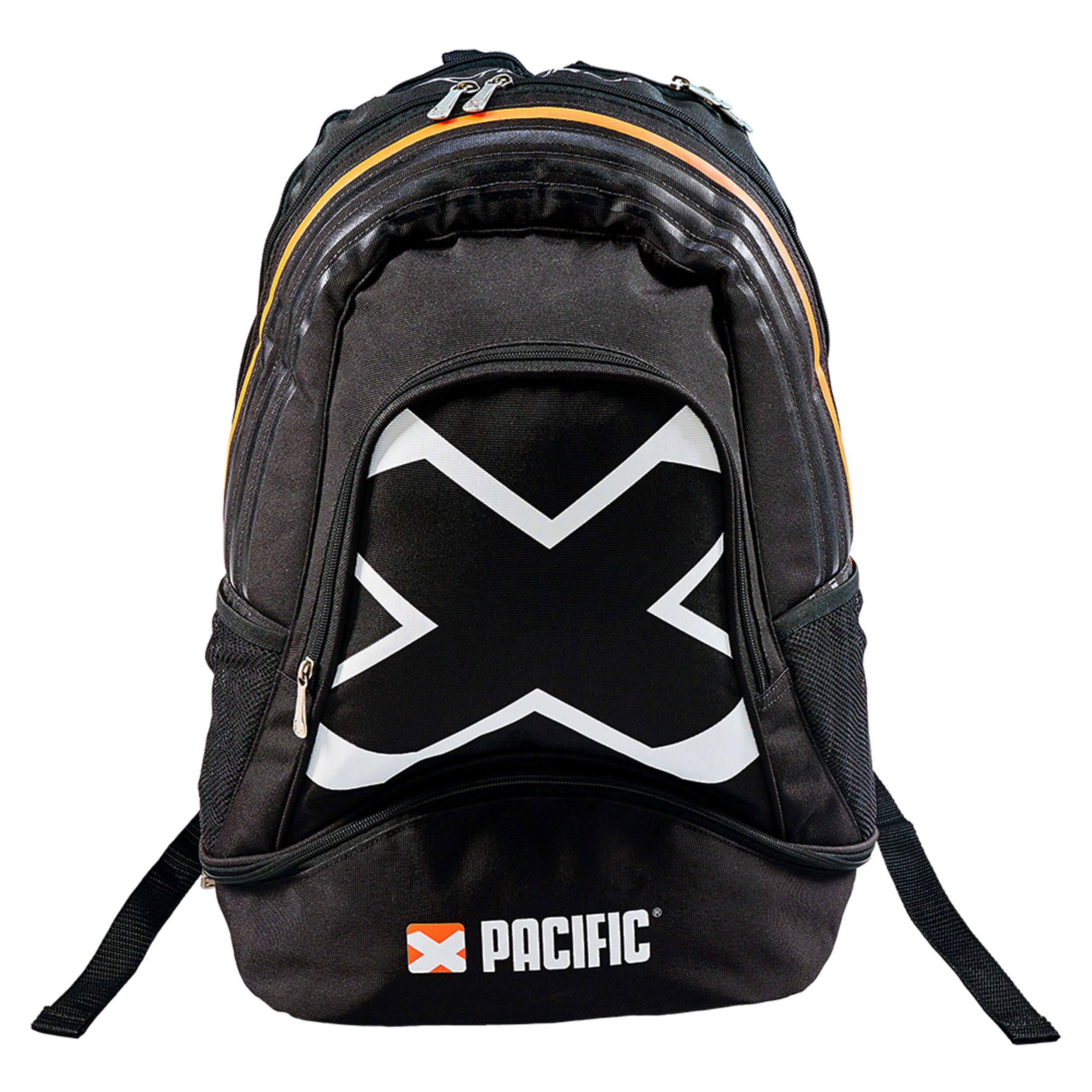 Pacific tennis bag new arrivals