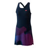Dress Women-Dark Blue