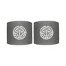 Lil Move Wristband-Dark Grey