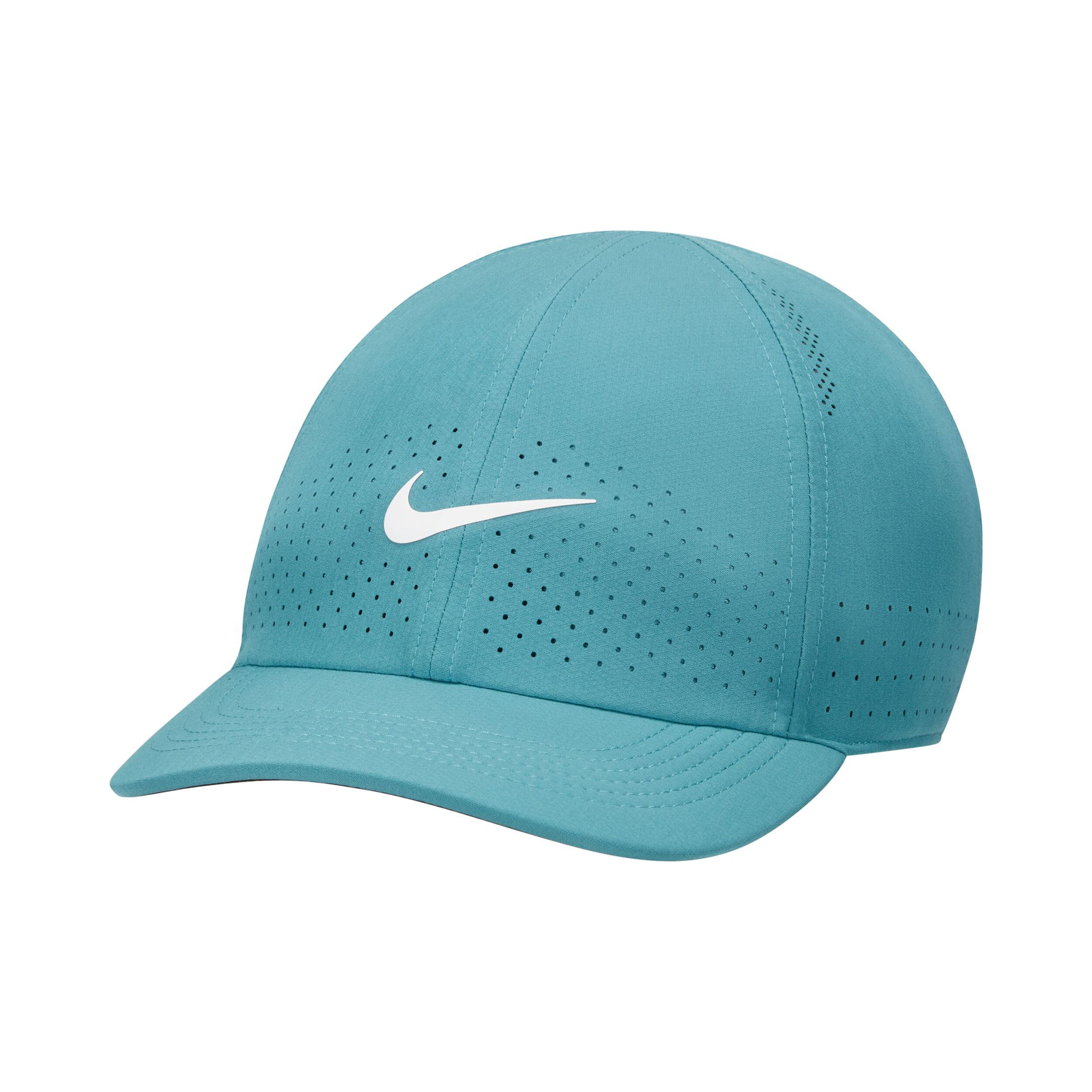 Dri Fit Advantage Aero Cap Petrol