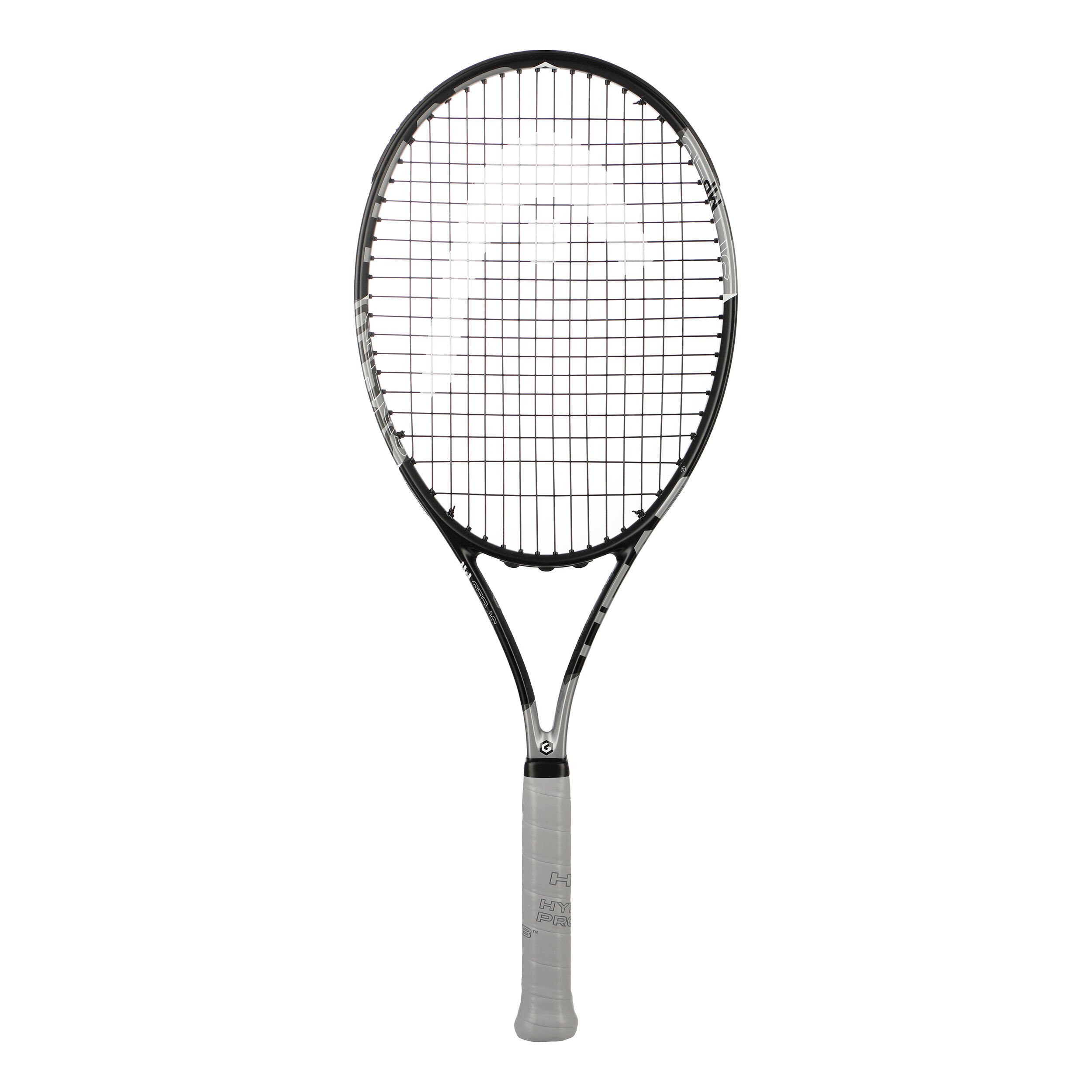 HEAD Speed MP 2022 (strung, Special Edition) | Tennis-Point